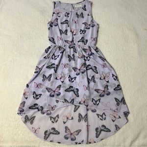 H&M Dress Size 13-14Y